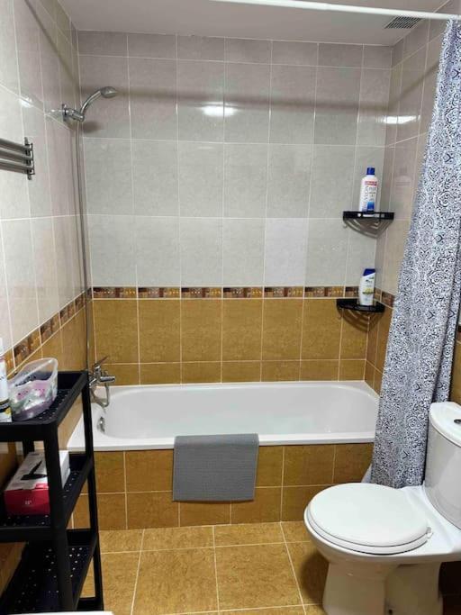 Apartamento Con Vistas A La Montana Infiesto Kültér fotó